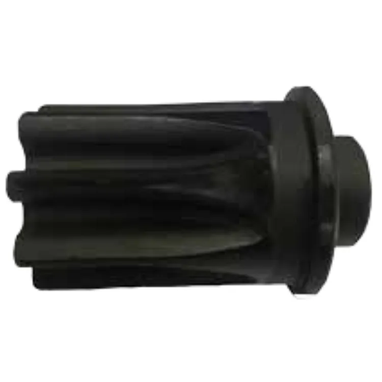 FERRAMENTA P/ RODAR VOLANTE MOTOR 1/2" RENAULT TOOLHUB FERRAMENTA P/ RODAR VOLANTE MOTOR 1/2" RENAULT TOOLHUB