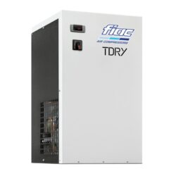 Secador de Ar Comprimido FIAC TDRY 36