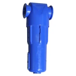 FILTRO DE LINHA RFL-035 S 0.01MG ROLUFT