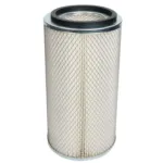 FILTRO PARA SSK3 UNICRAFT