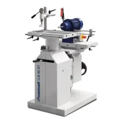 FURADOR LLB 40 DT HOLZSTAR