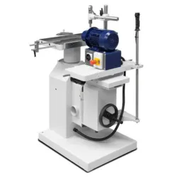 FURADOR LLB 40 DT HOLZSTAR