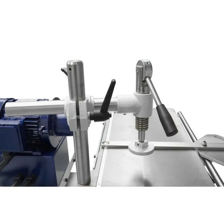 FURADOR LLB 40 DT HOLZSTAR