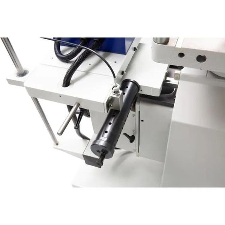 FURADOR LLB 40 DT HOLZSTAR