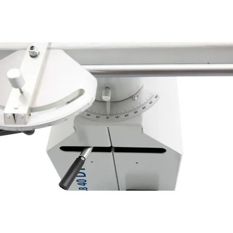 FURADOR LLB 40 DT HOLZSTAR