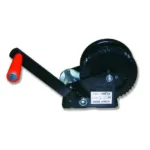 GUINCHO MANUAL 78-402/4 GAYNER