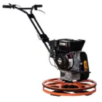 HELICÓPTERO ALISADOR BETÃO SH60 EX17 Ø580MM SIRL