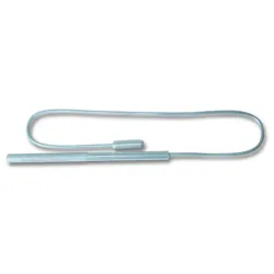 ÍMAN FLEXÍVEL 552MM FORZA