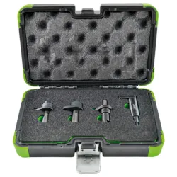 KIT DE BLOQUEIO VOLKSWAGEN / SEAT / SKODA 1.2L JBM