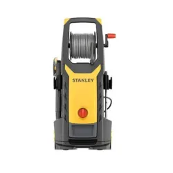 LAVADORA ALTA PRESSÃO 145 BAR STANLEY