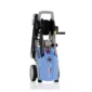 Lavadora de Alta Pressão a Frio Kränzle K 2195 TST 230V 180 bar