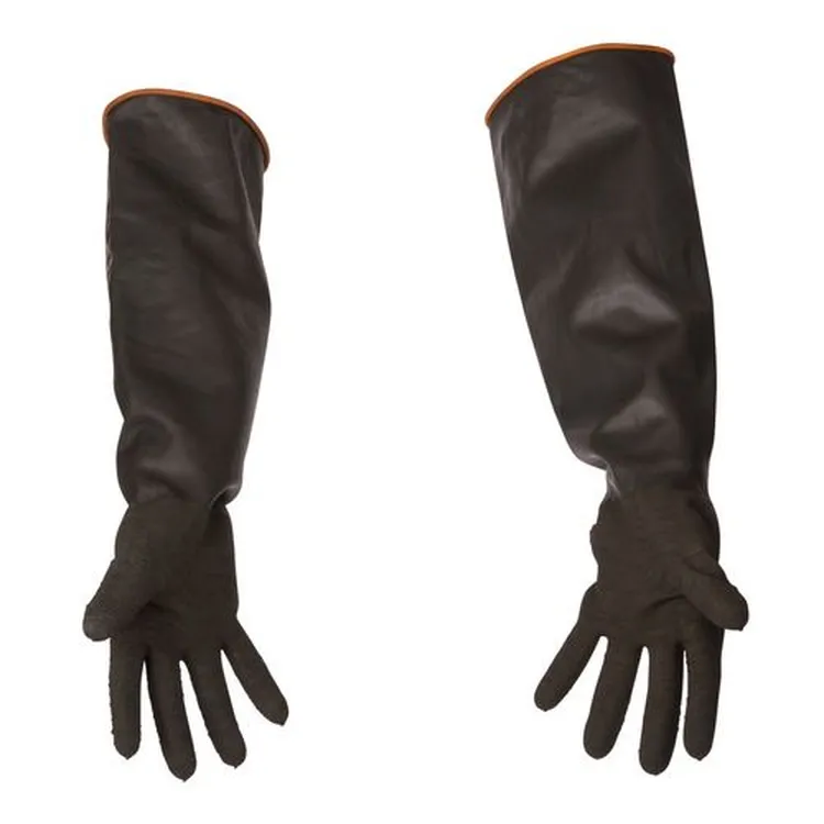 PAR LUVAS P/ TWG 1 UNICRAFT