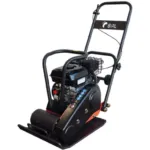 PLACA COMPACTADORA GASOLINA SPV 90 EX17 SIRL