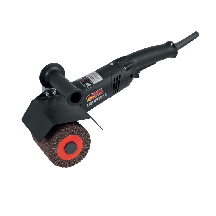 POLIDORA ESM 1310 EIBENSTOCK