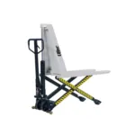 PORTA-PALETES TESOURA 3 EM 1 HY10M PRAMAC