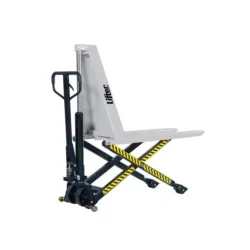 PORTA-PALETES TESOURA 3 EM 1 HY10M PRAMAC