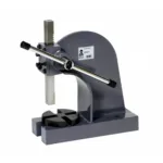 PRENSA MANUAL 5 T FTX-5-P FORTEX