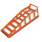 RAMPAS P/ STAND KR 2001 KFZ UNICRAFT