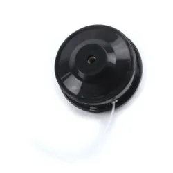 ROÇADORA COM RODAS 52CC PEGA DUPLA MADER