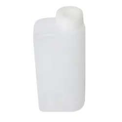 ROÇADORA COM RODAS 52CC PEGA DUPLA MADER