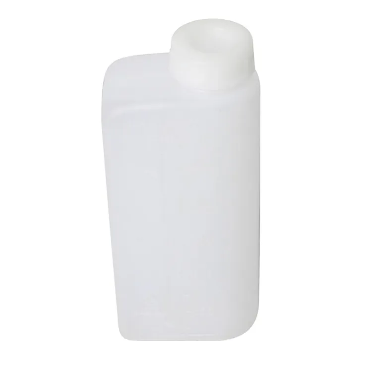 ROÇADORA COM RODAS 52CC PEGA DUPLA MADER