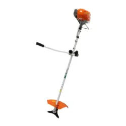 ROÇADOURA 33.5CC 4T MADER