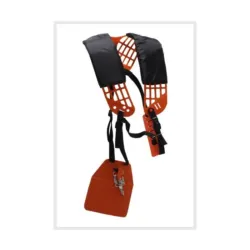 ROÇADOURA 33.5CC 4T MADER