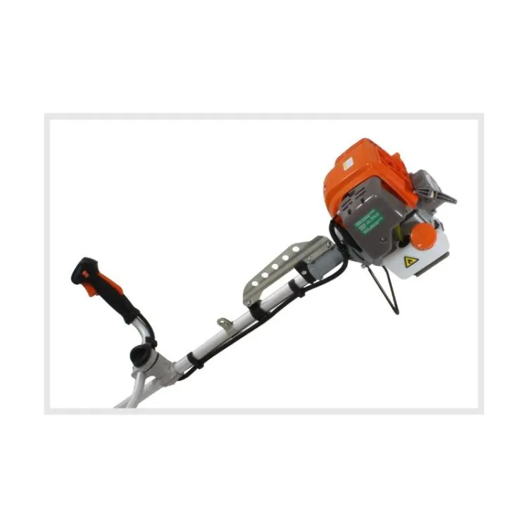 ROÇADOURA 33.5CC 4T MADER