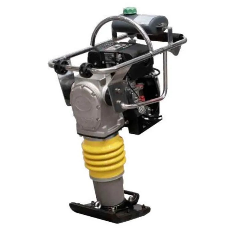 SALTITÃO SP85D DIESEL HATZ 1B20 SIRL SALTITÃO SP85D DIESEL HATZ 1B20 SIRL