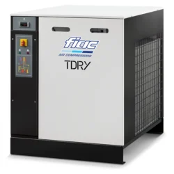 Secador de Ar Comprimido FIAC TDRY 150 400V 15000 l/min
