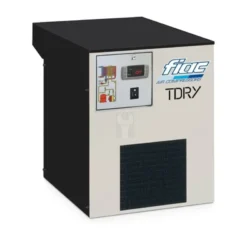 Secador de Ar Comprimido FIAC RN750 E15