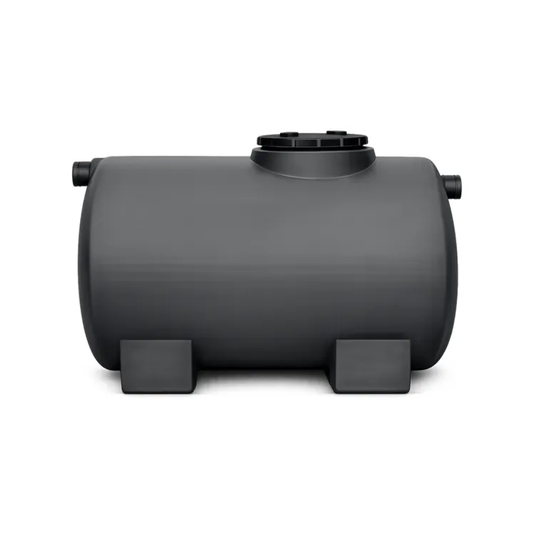 SEPARADOR GORDURAS SIMPLES 300L DN90 REWATEC