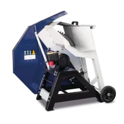 SERRA CIRCULAR PARA LENHA COM MOTOR HWSE 700 K HOLZSTAR