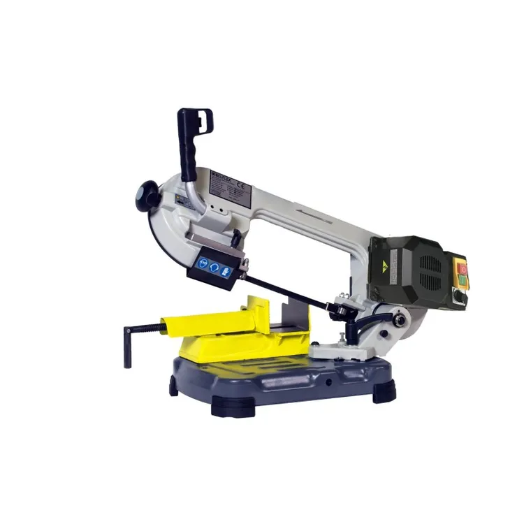 SERRA DE FITA BF-120-SCV 230V BELFLEX SERRA DE FITA BF-120-SCV 230V BELFLEX