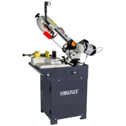 SERRA DE FITA BF-180-SM 230V BELFLEX