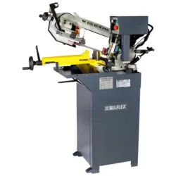 SERRA DE FITA BF-210-SC 230V PRO BELFLEX