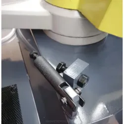 SERRA DE FITA BF-270-SC TF 400V BELFLEX