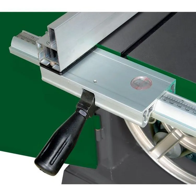 SERRA DE FITA DE MADEIRA HBS 321-2 HOLZSTAR