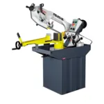 SERRA DE FITA FTX-272-SC 380V FORTEX