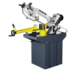 SERRA DE FITA FTX-272-SC 380V FORTEX