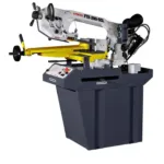 SERRA DE FITA FTX-280-SCL 380V FORTEX