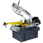 SERRA DE FITA FTX-355-SC 380V FORTEX