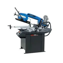 SERROTE DE FITA ARG 300 PLUS F PILOUS