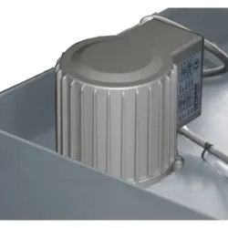 SERROTE FITA OPTI S300DG/400V ( FITA 2750X27X0,9) OPTIMUM