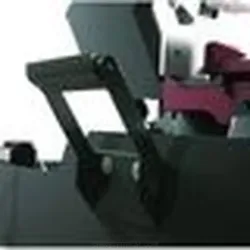 SERROTE FITA OPTI S300DG/400V ( FITA 2750X27X0,9) OPTIMUM