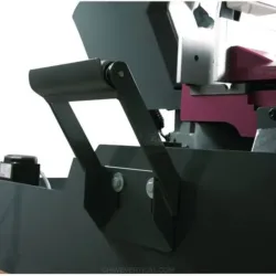 SERROTE FITA OPTI S300DG/400V ( FITA 2750X27X0,9) OPTIMUM