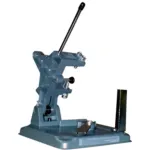 SUPORTE AMOLADORA 115/125MM COS 115B BELFLEX