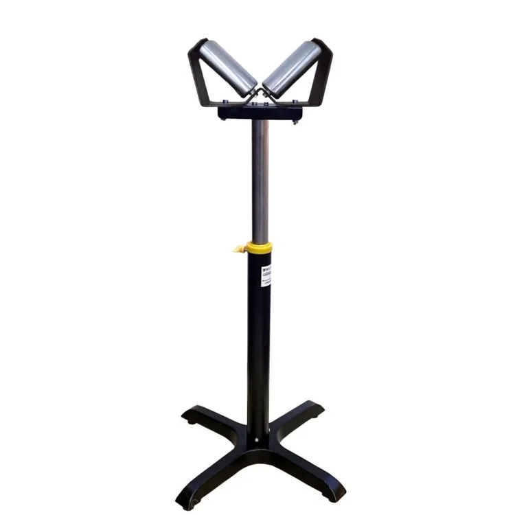 SUPORTE DE ROLOS EM V LRS38V BELFLEX SUPORTE DE ROLOS EM V LRS38V BELFLEX