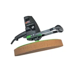 TALOCHA DE ALISAMENTO DE REBOCO EPG400 EIBENSTOCK