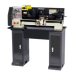 TORNO BANCADA 520X200 550W 230V FTX-520X200 FORTEX